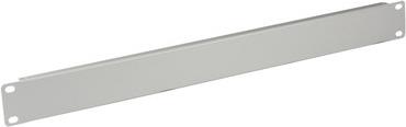 Piastra Cieca Efb-Elektronik 19"/9HE RAL9005, Produttore: Efb Elektronik (691269NTS)"