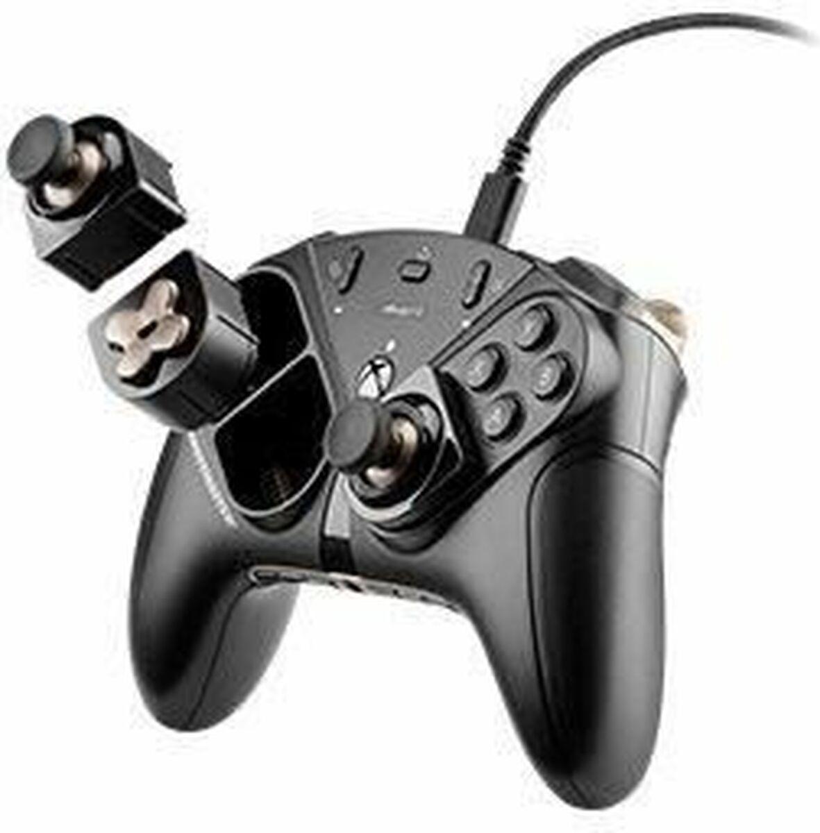 Thrustmaster Eswap X2 Pro Controller Nero Usb Gamepad Pc, Xbox