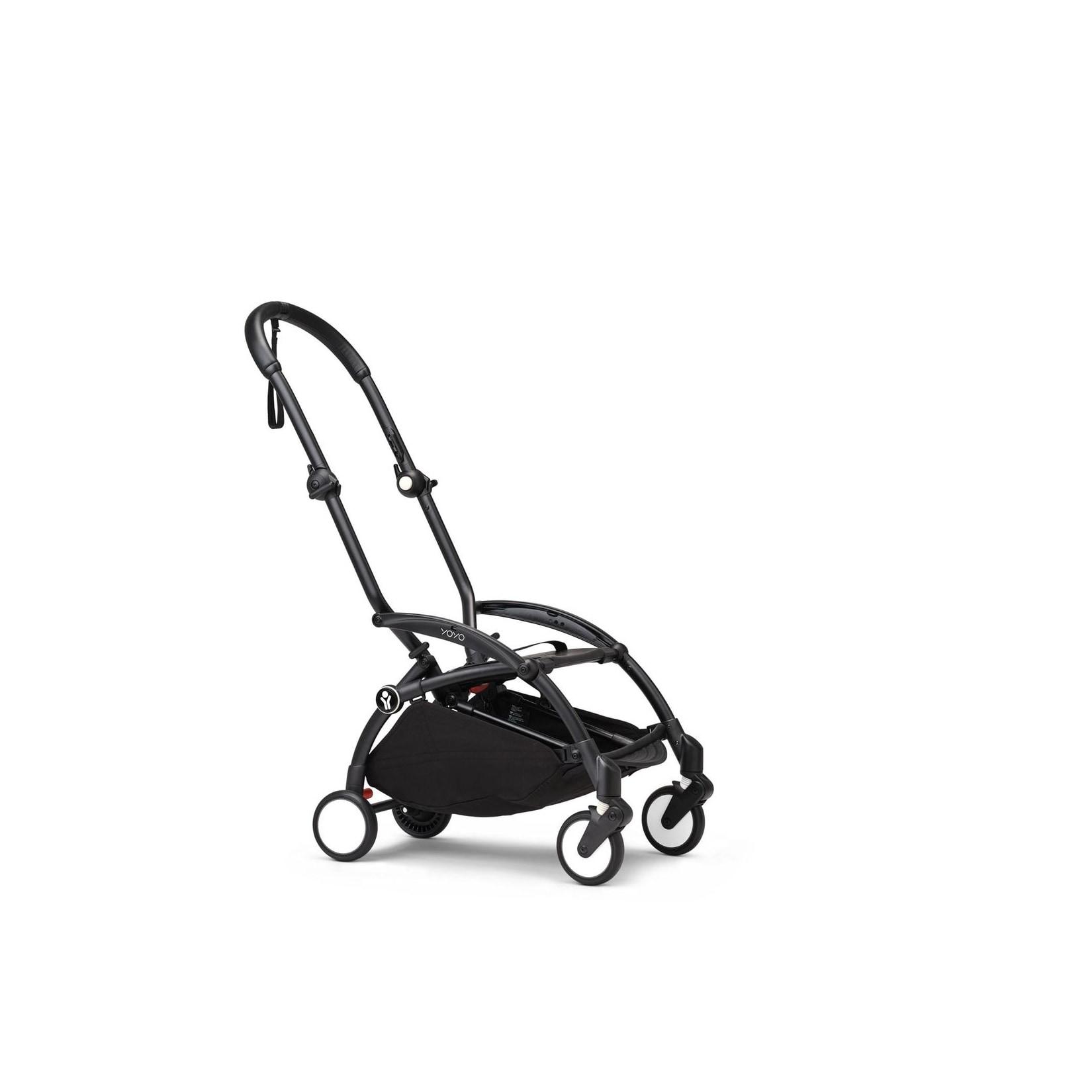 Stokke Stokke YOYO³ Kinderwagen-Gestell