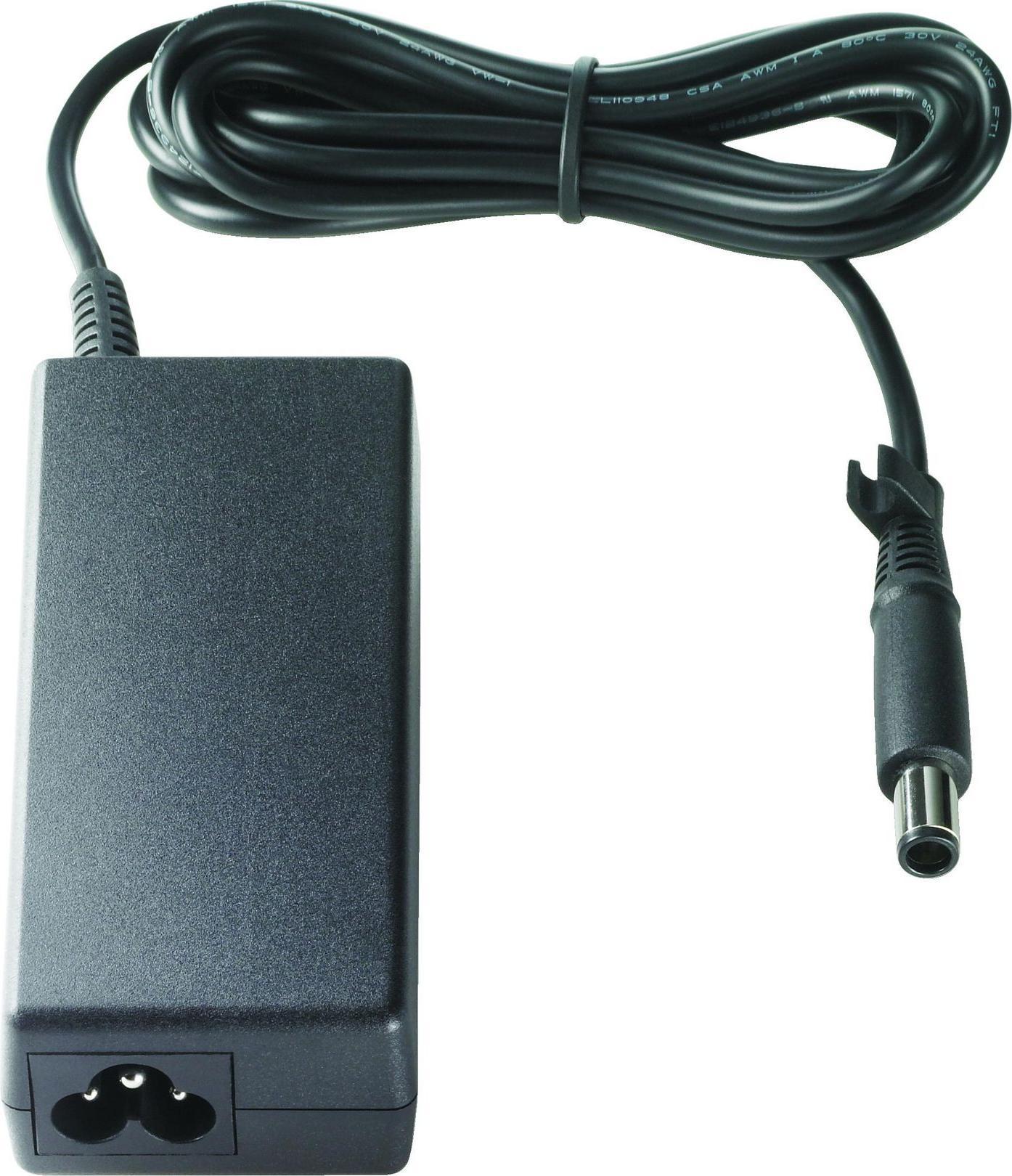 Adattatore Ca Intelligente Hp 90W Per Hp
