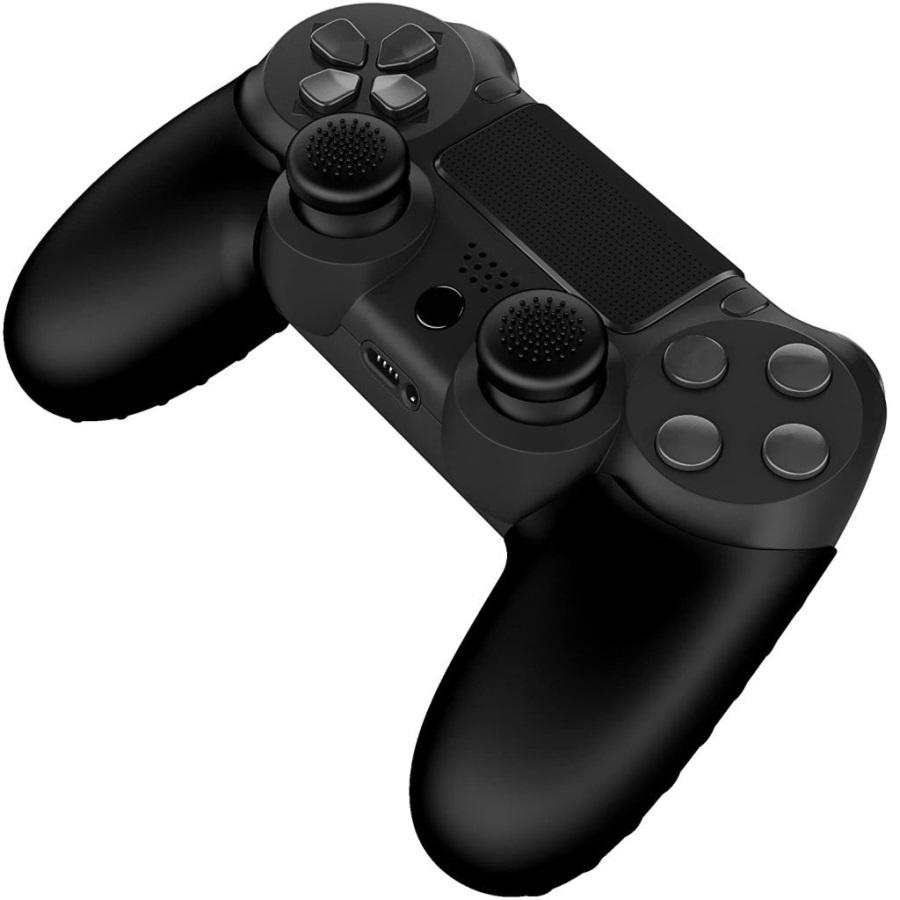 Pacchetto Di Controllo Di Precisione Per Il Controller Sony PS4