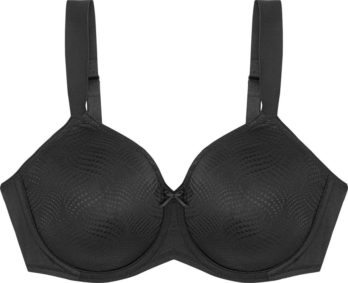 Reggiseno Triumph Essential Minimiser Donna - Reggiseno Triumph Essential Minimiser Donna - Triumph
