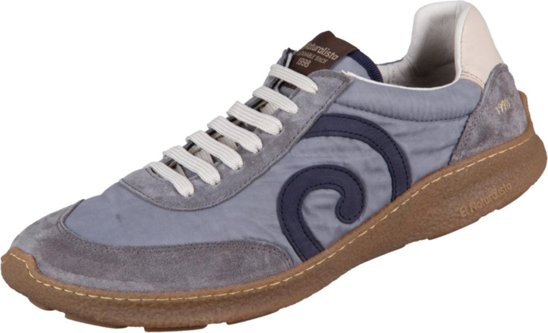 Scarpe El Naturalista N5435A