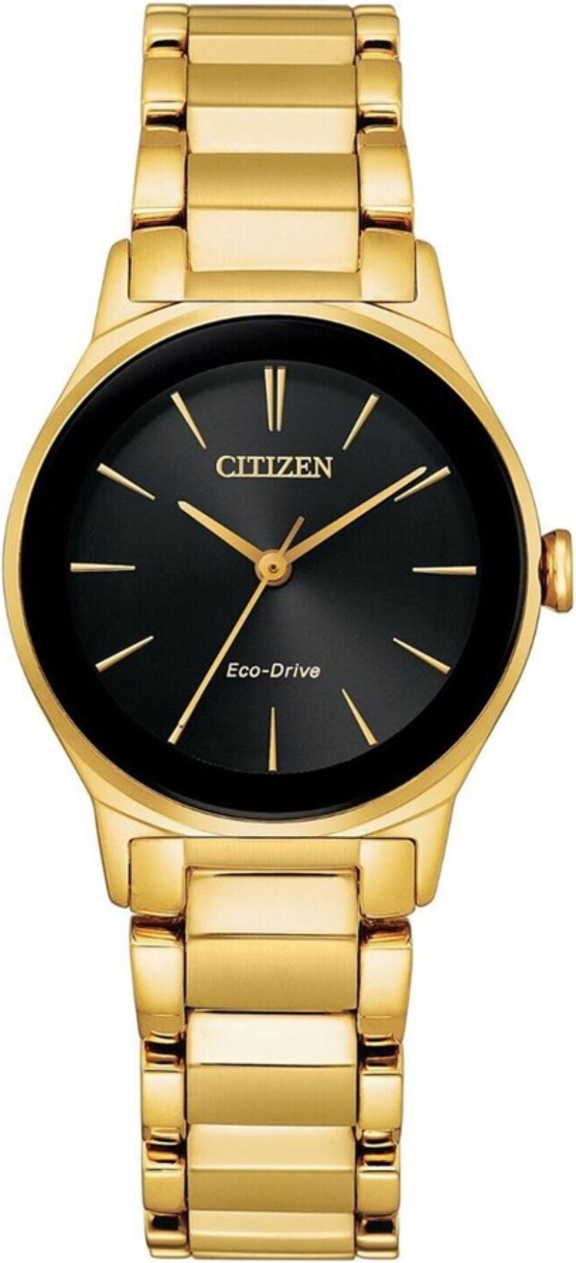 Orologi Citizen Em073758E