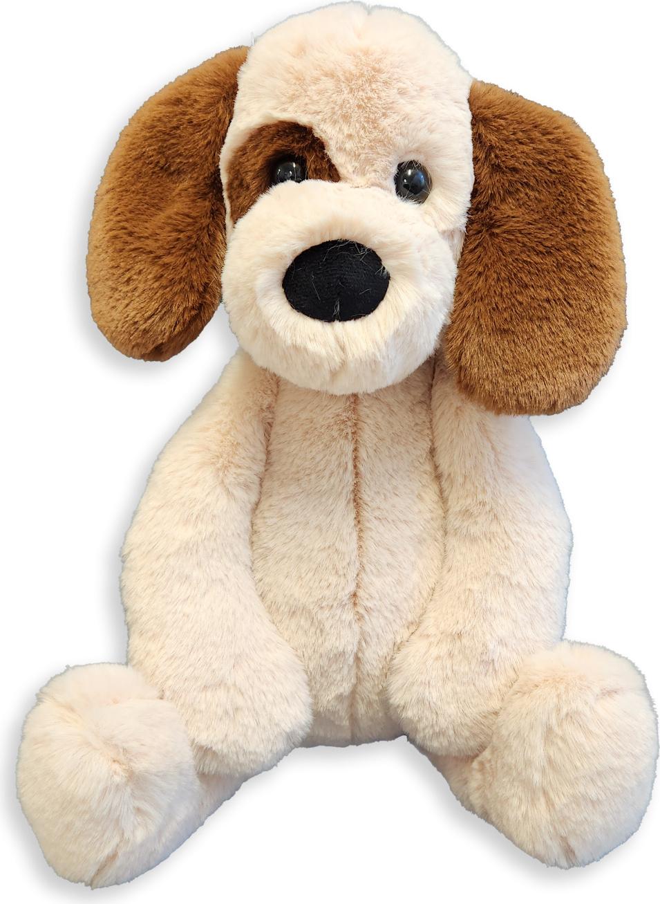 Beverly Hills Peluche Cane Duds 40 Cm WS03986