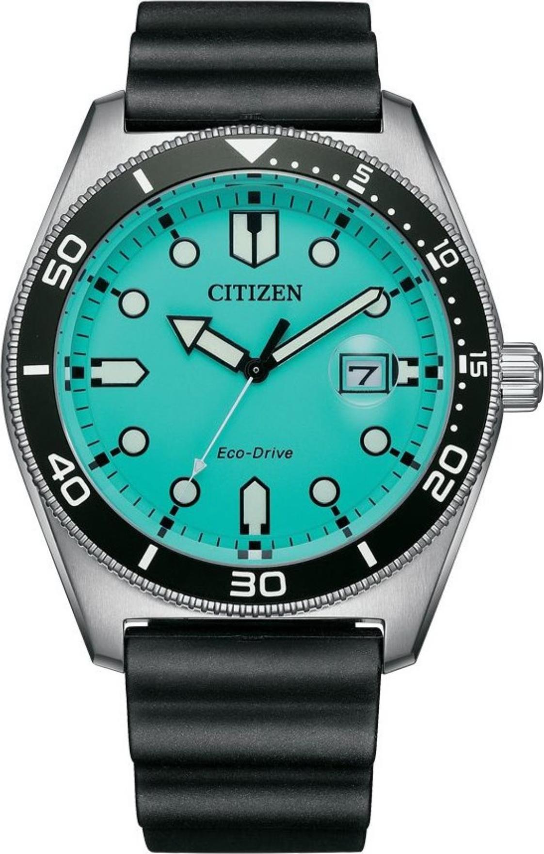 Orologi Citizen Aw176014X