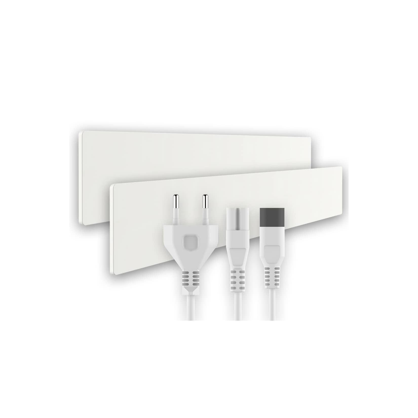 Schimmel Dry-Set
