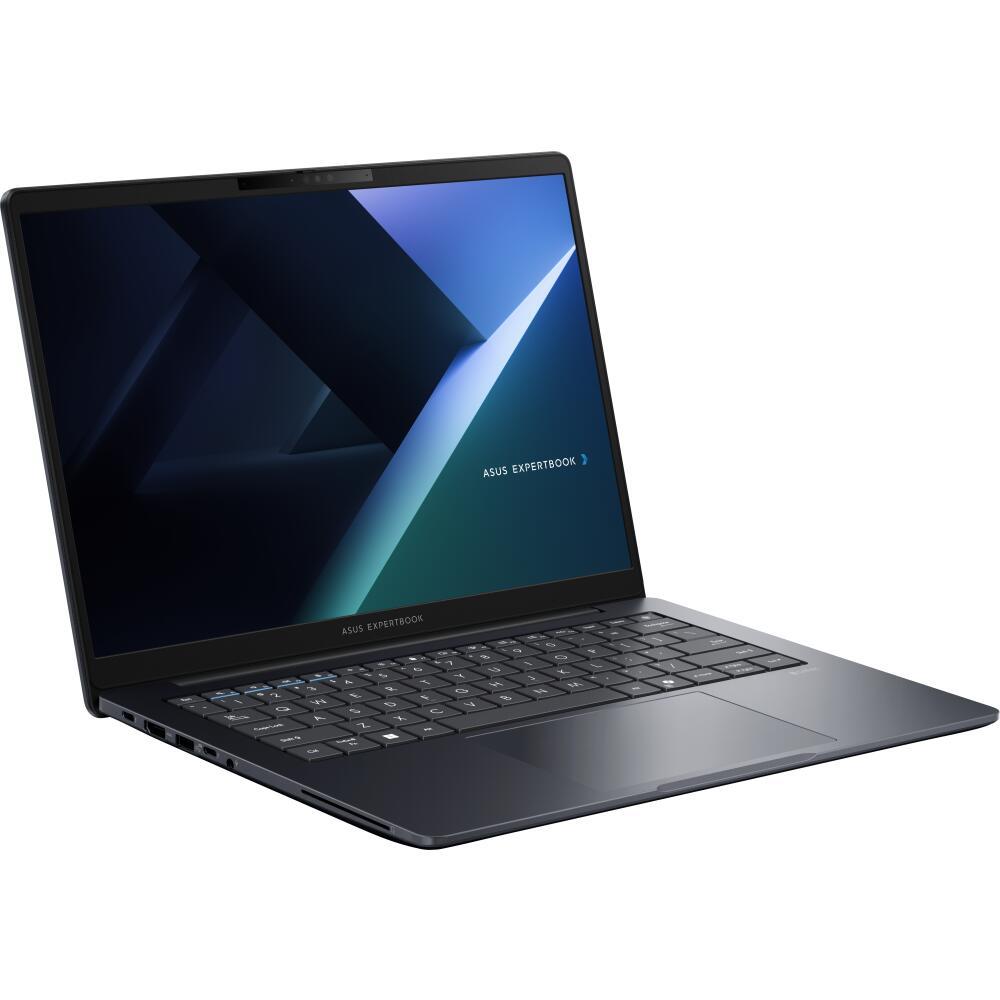 Asus Expertbook B5 B5405CCA-NZ0086X Intel® Core™ Ultra 7 255H Notebook 35,6 Cm (14")"