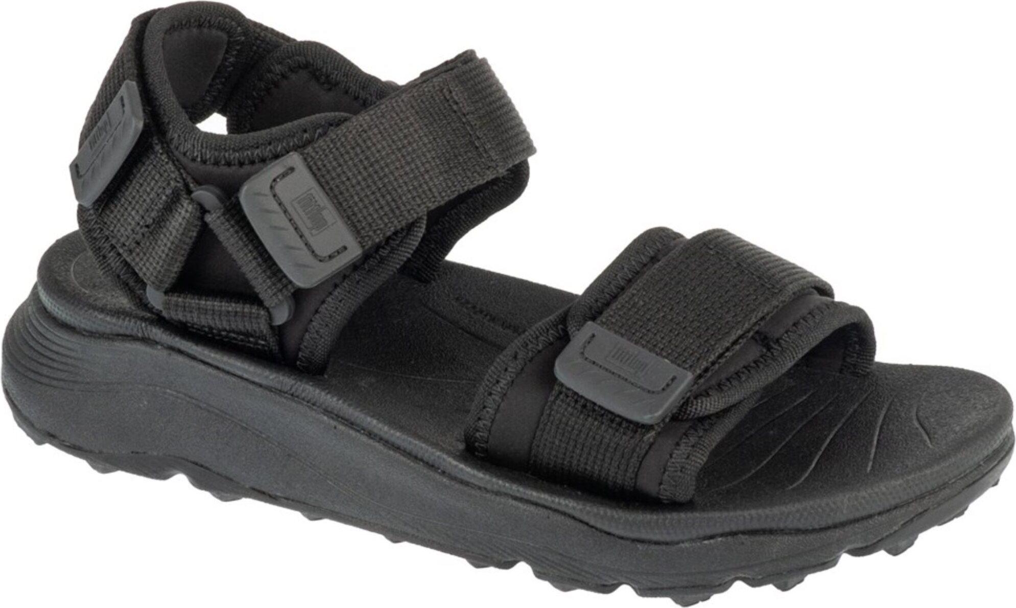 Scarpe Fitflop Neo-D-Hyker Xt IB9090