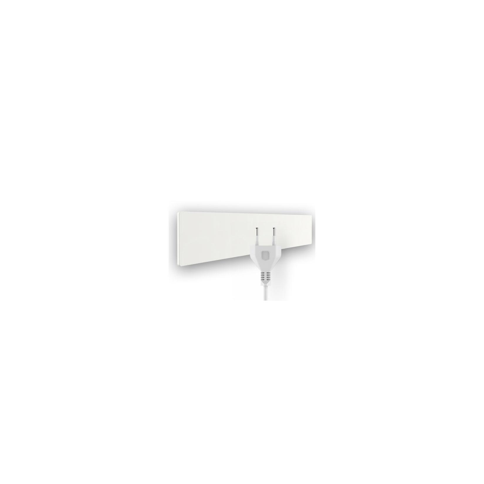 Schimmel Dry M1