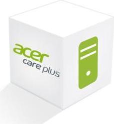 Acer SV.WCMAP.A03 Garantie Acer Pcs 3 Jahre Vor-Ort-Service(Next Business Day)