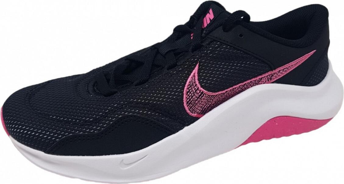 Nike Legend Essential 3 Scarpe Donna