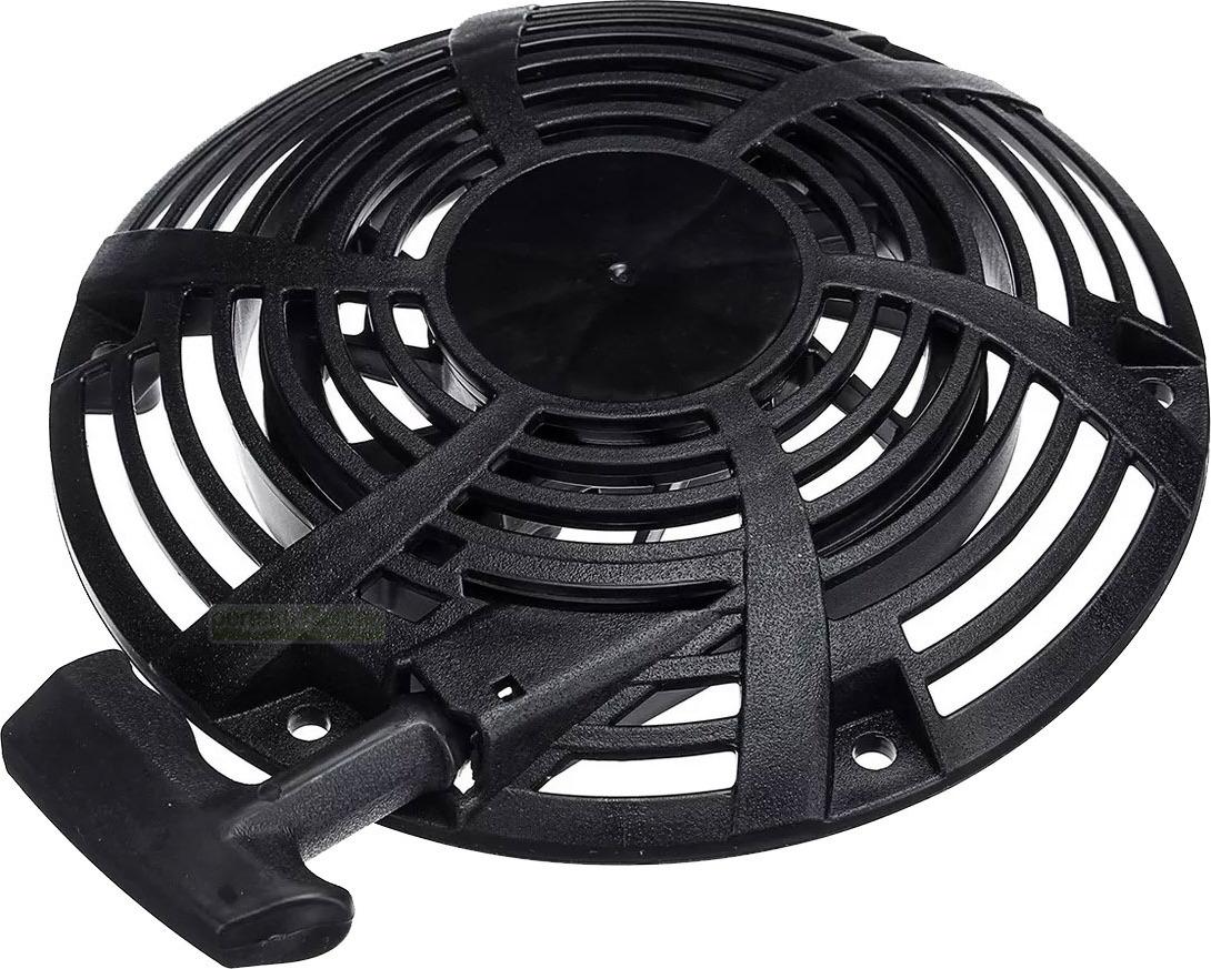 Avviamento A Strappo Avviamento Manuale Per Briggs & Stratton B&S 800E 850E 875EX 950E 796497