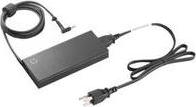 Adattatore Ca Intelligente Hp