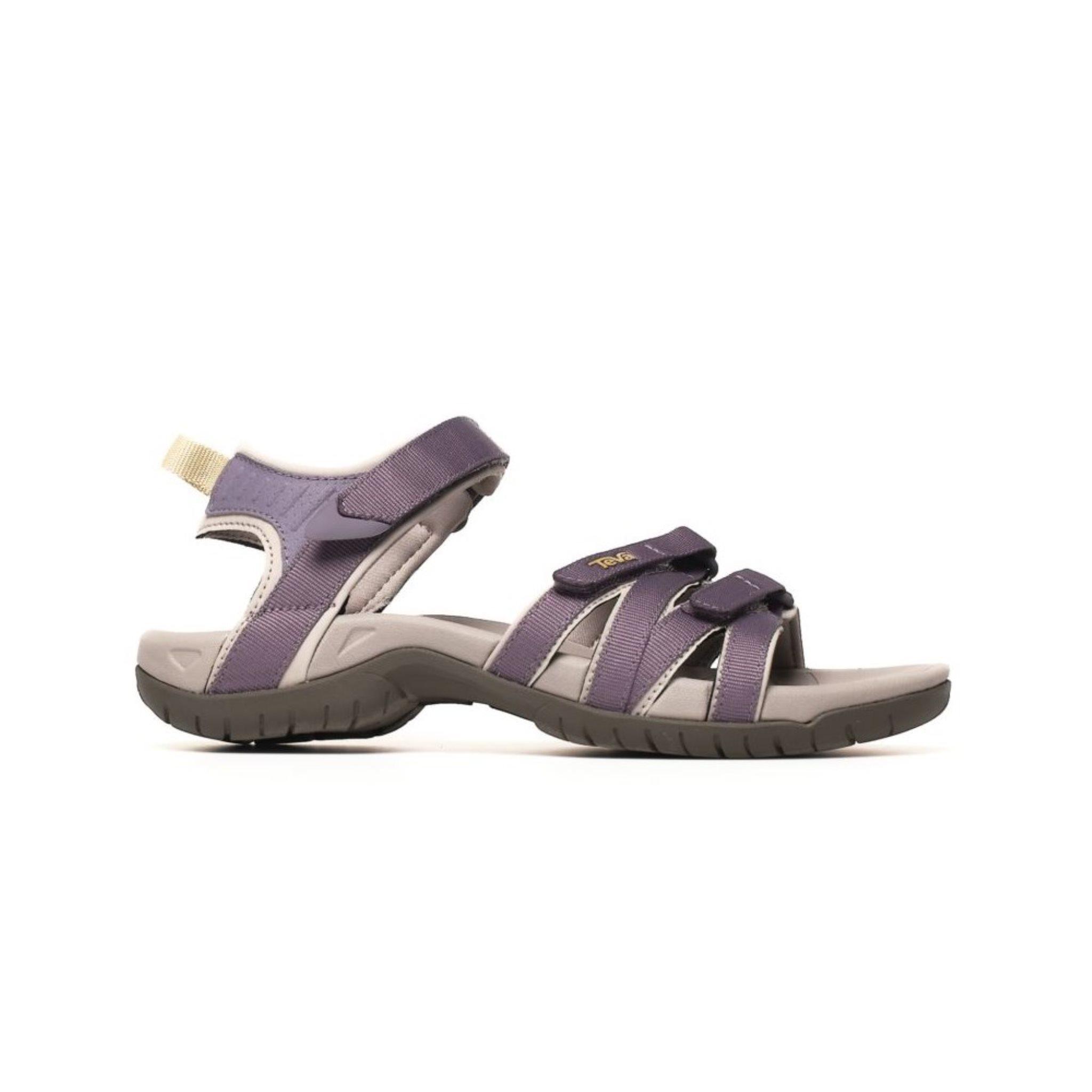 Scarpe Teva Tirra 4266GYR