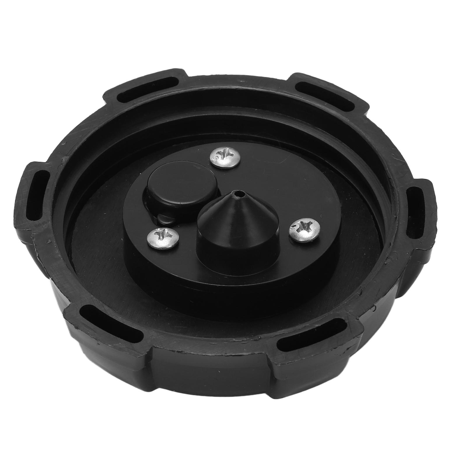 Tappo Serbatoio Carburante, Coperchio Serbatoio Carburante, Coperchio Serbatoio Carburante, Tappo Serbatoio Olio, Coperchio Serbatoio Gas, Tappo Serbatoio Carburante Atv