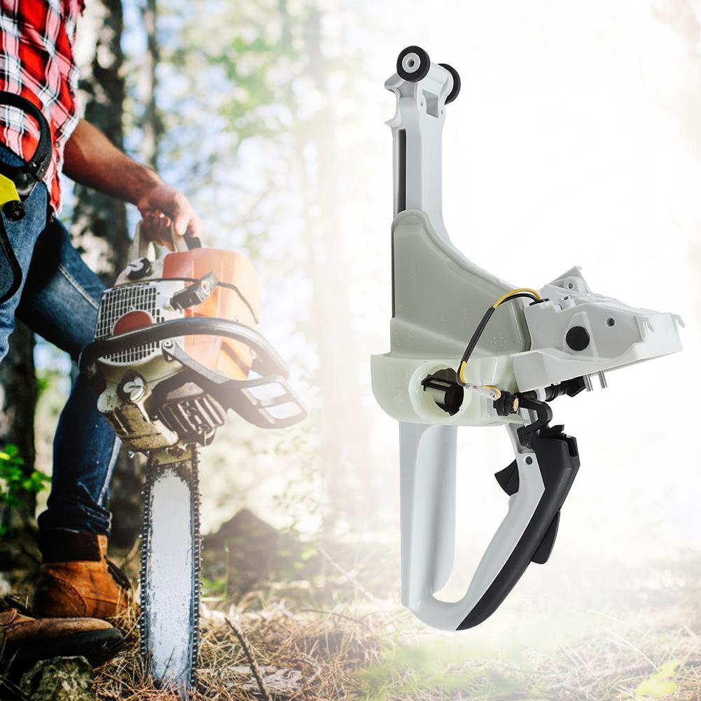 Gruppo Serbatoio Carburante Per Stihl, Gruppo Serbatoio Carburante, Gruppo Serbatoio Carburante, Gruppo Serbatoio Carburante Per Stihl, Gruppo Serbatoio Carburante Motosega, Ricambi Motosega