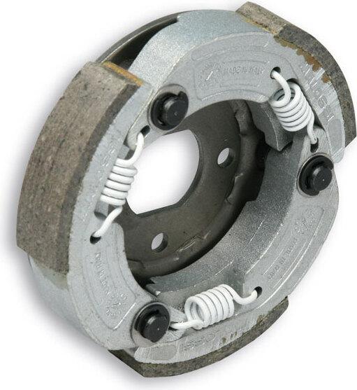 Frizione Non Regolabile Malossi Fly Clutch Per Campana D 112