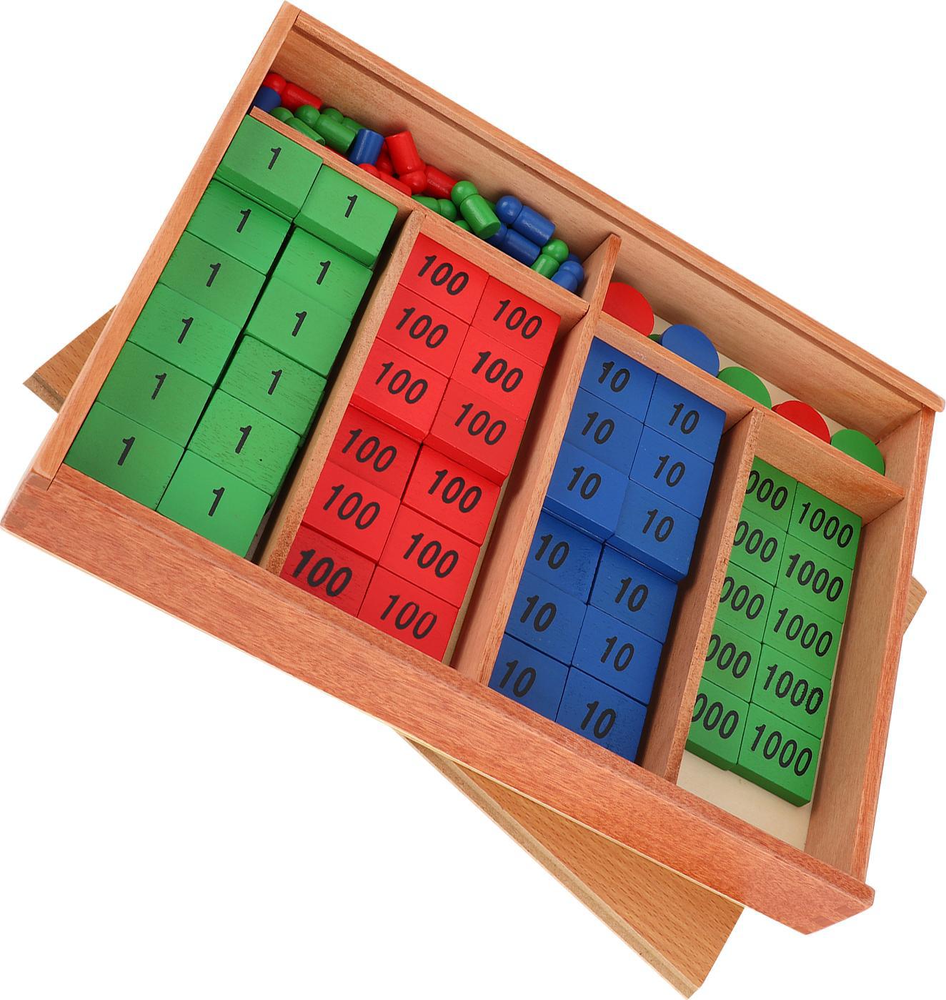 Gioco Dei Francobolli Per Bambini Educazione Della Prima Infanzia Scuola Dell'infanzia Francobolli Matematica Giocattoli Matematici