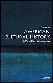 Storia Culturale Americana