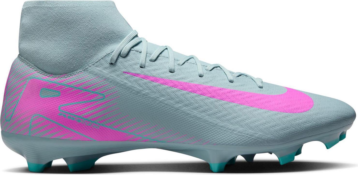 Buty Nike Mercurial Superfly 10 Academy Fg/Mg FQ1456-301 42.5