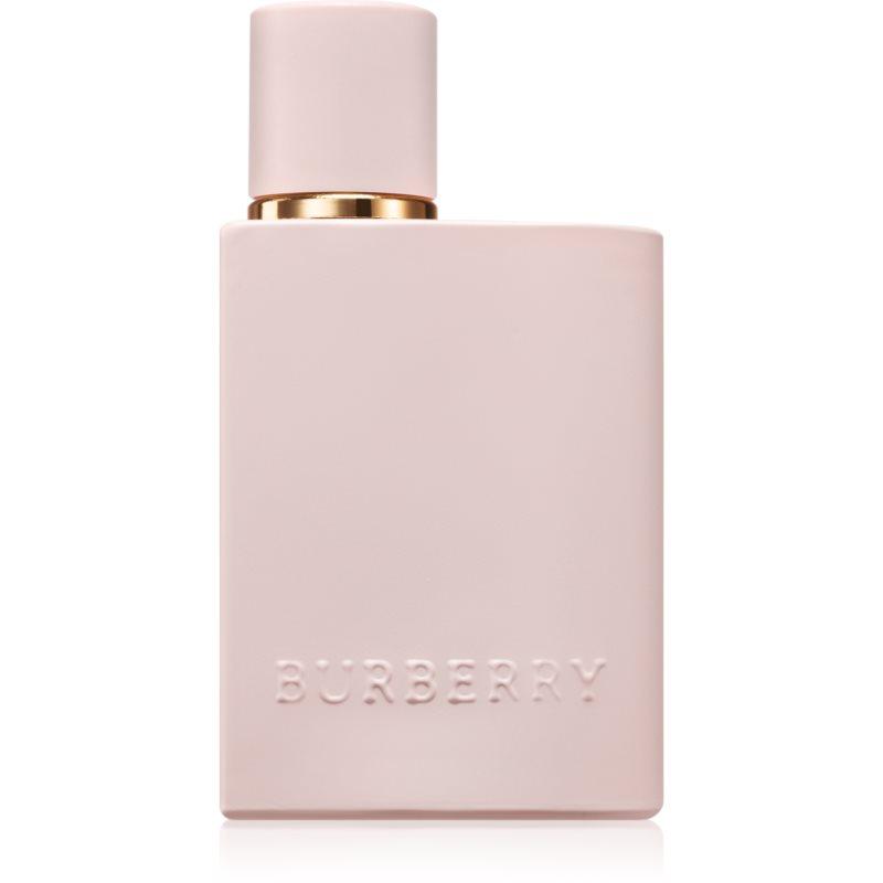 Burberry Her Parfum parfum voor Vrouwen 30 ml