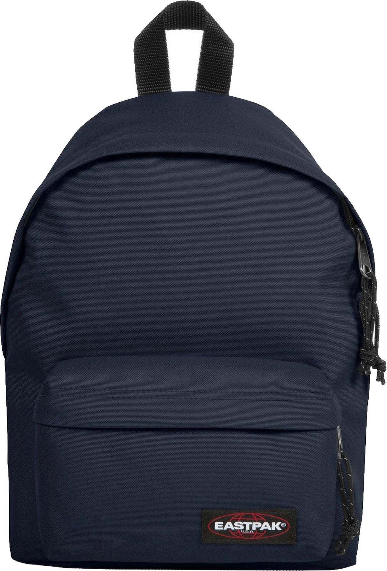Eastpak Zaino Per Il Tempo Libero Zaino Orbit 10L Ultra Marine Blu
