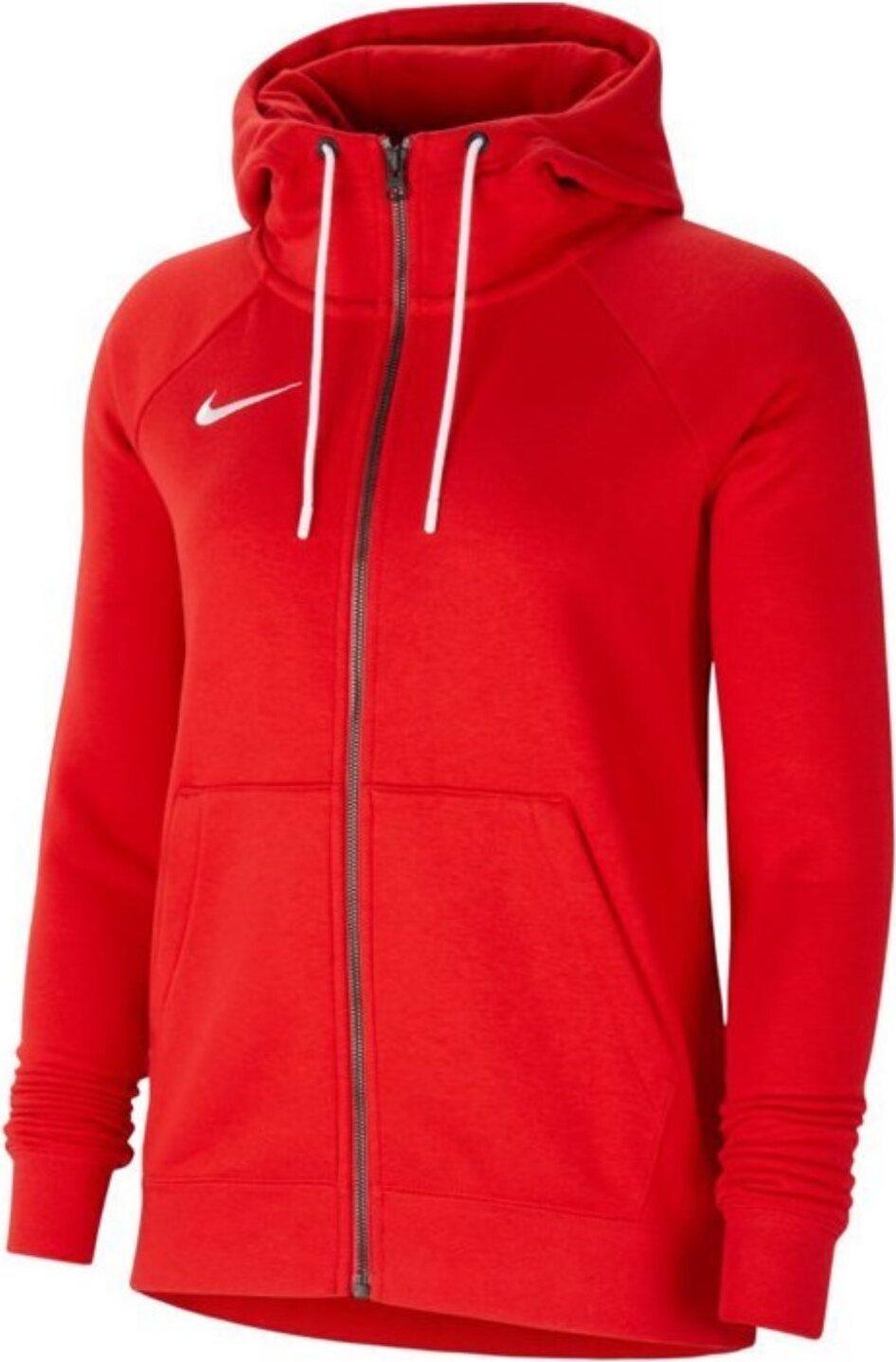 Nike Felpe Wmns Park 20, CW6955657, Taglia: 163