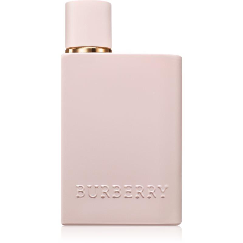Burberry Her Parfum parfum voor Vrouwen 50 ml