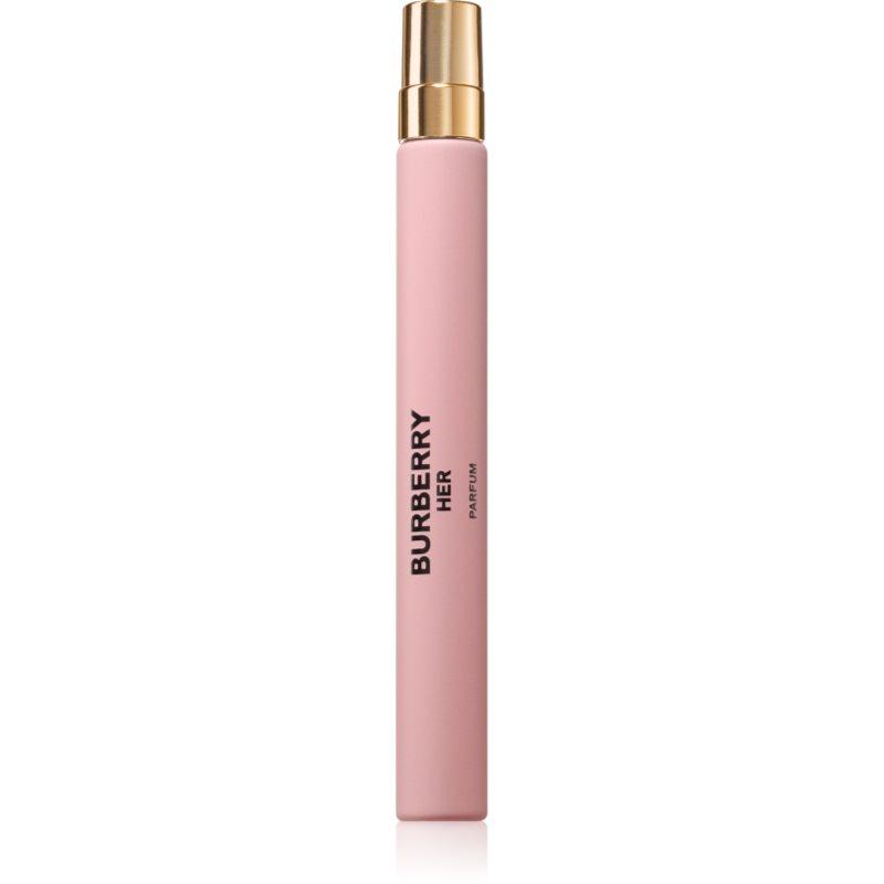 Burberry Her Parfum parfum voor Vrouwen 10 ml