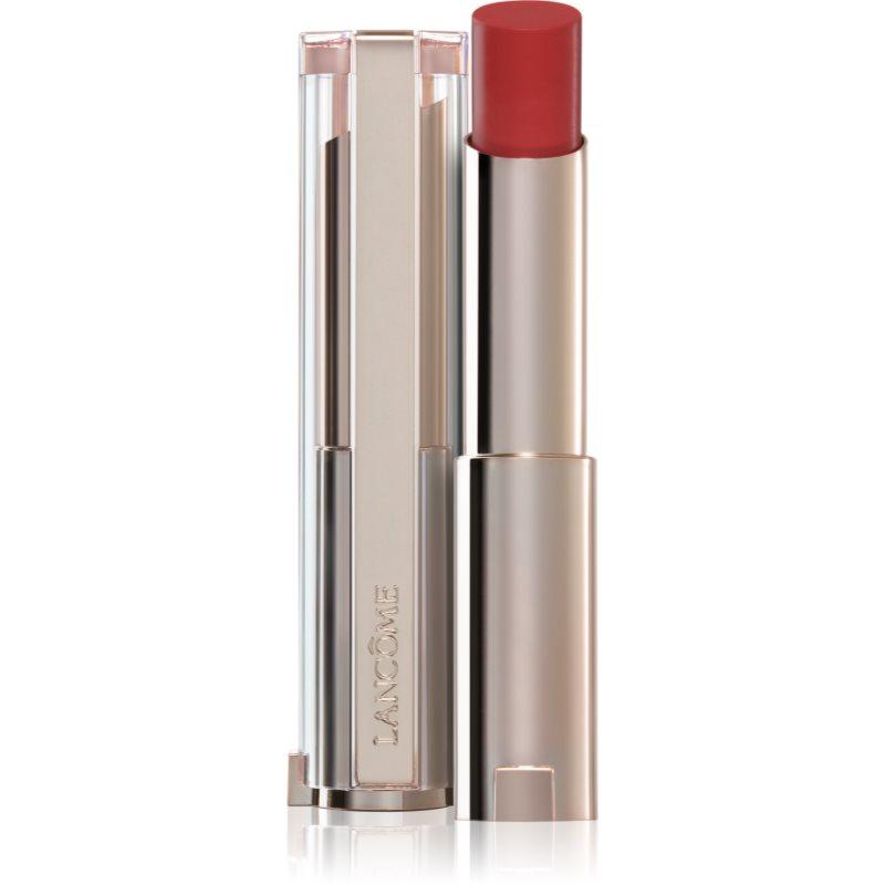Lancôme Lip Idôle Butterglow Hydraterende Lipgloss Tint 42 3 g