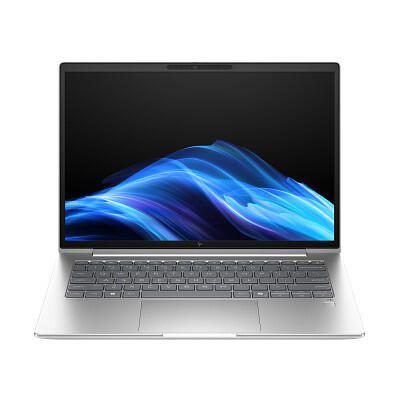 Hp Elitebook 6 G1A Amd Ryzen™ 5 230 Notebook Ai Pc 35,6 Cm (14")