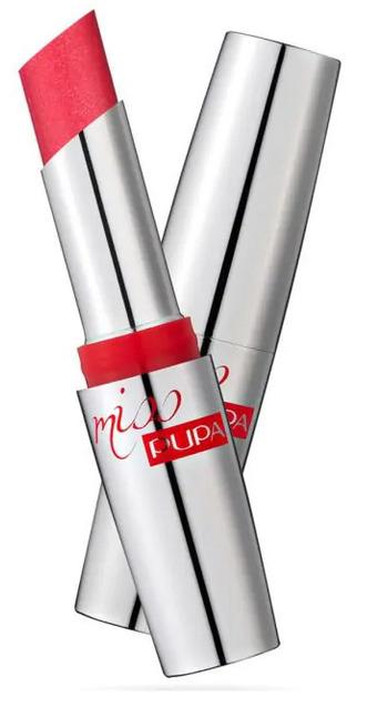 Pupa Rossetto Pupa Miss Pupa Ultra Brillante 2,4Ml