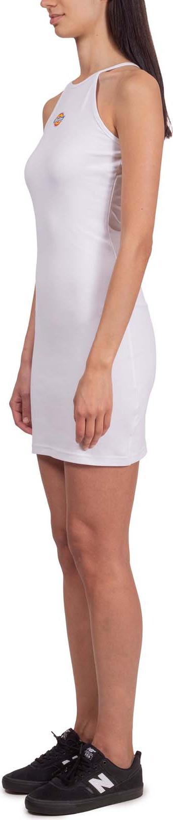 Dickies - Abito Donna Chain Lake - Taglia M
