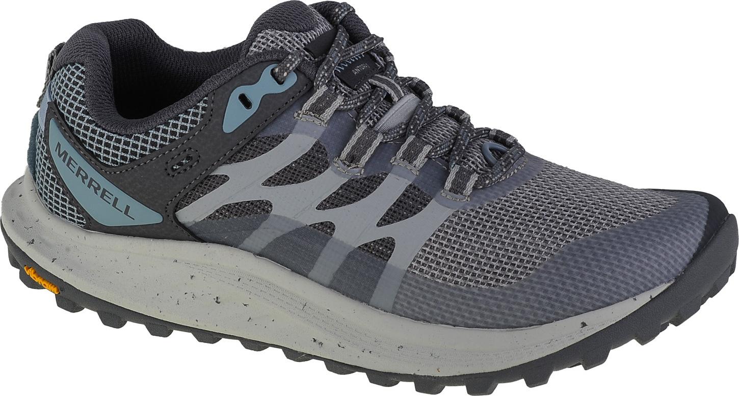 Merrell Scarpe Antora 3, J067600