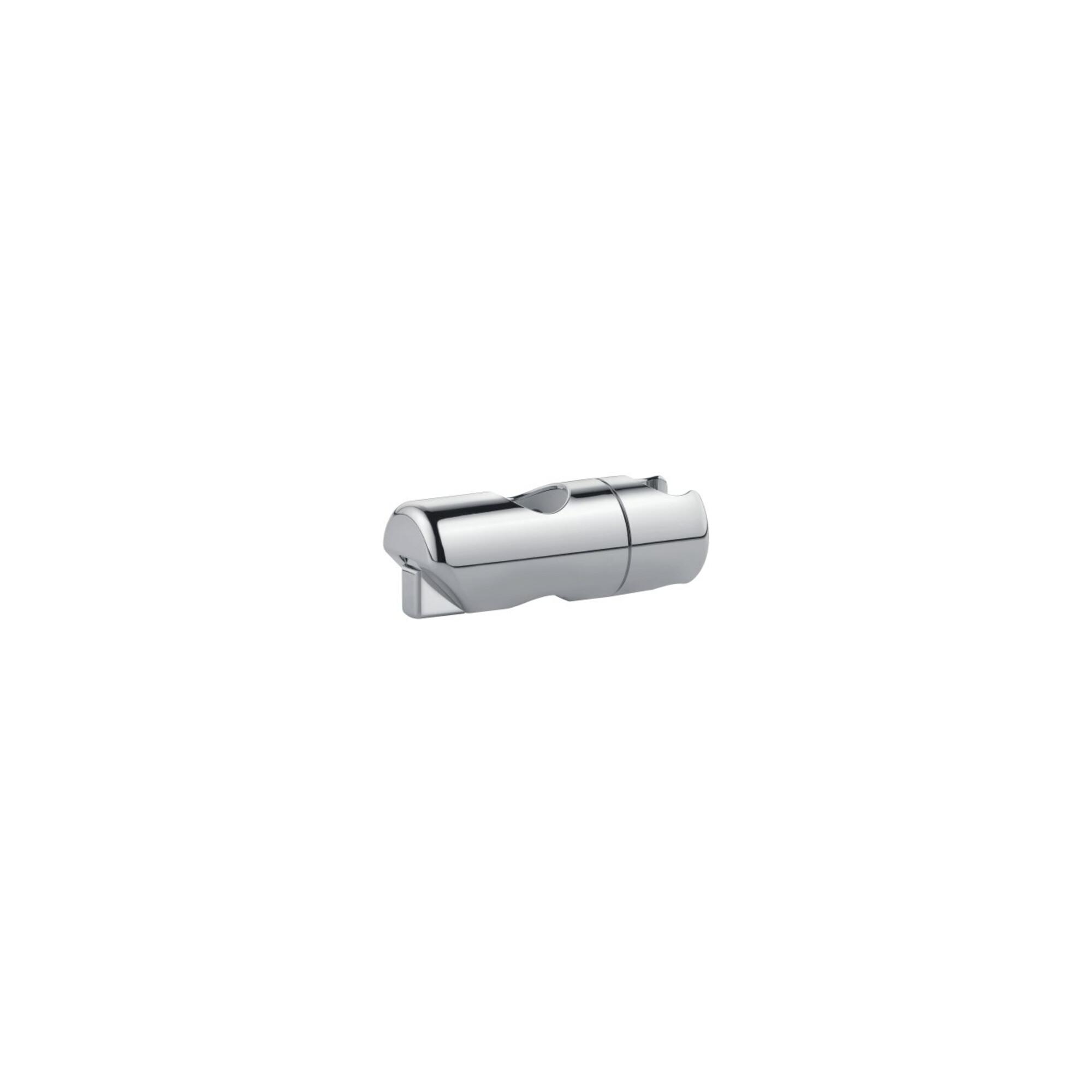 Grohe Gleitelement 440574 FüR Eichelberg Pur Set / Basic Set Brausestangen Chrom (44057426)