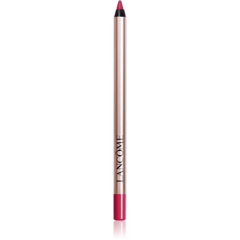 Lancôme Lip Idôle Liner Contour Lippotlood Tint Red Now 100 1.2 g