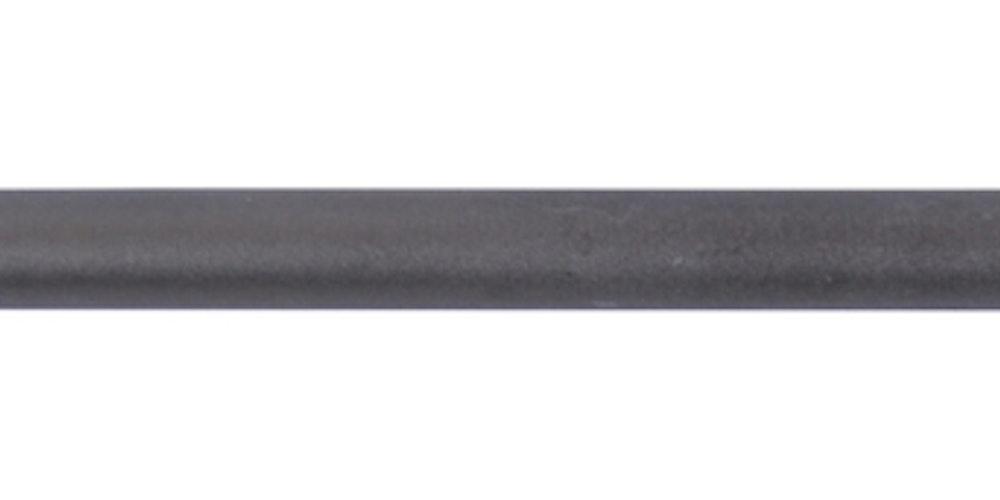 Makita Caricatore Punte Per Avvitatore PH2 PH2 - 127 Mm - 10 Pz.