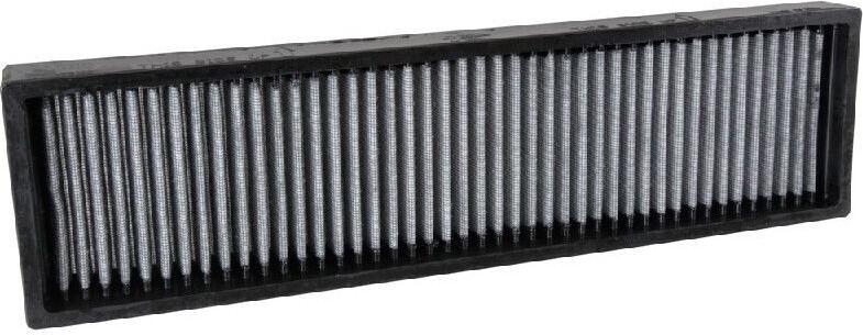 Filtro Abitacolo K&N VF5000 Filtro Antipolline Per Vw Passat Cc (357)