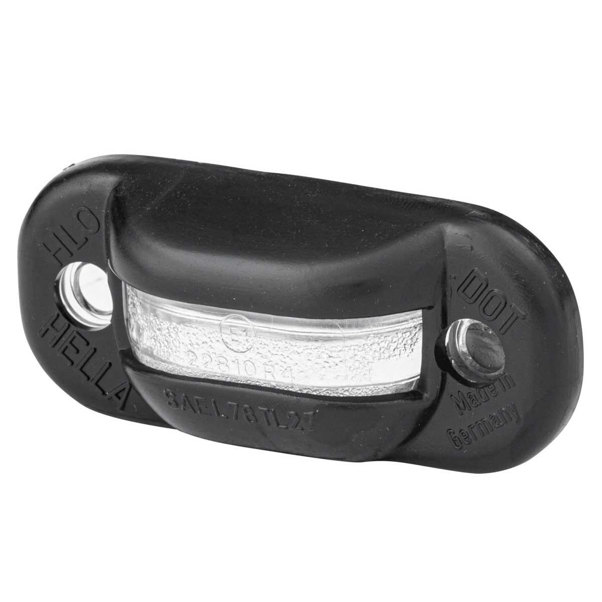 Luce Targa Hella 2KA 002 445-111