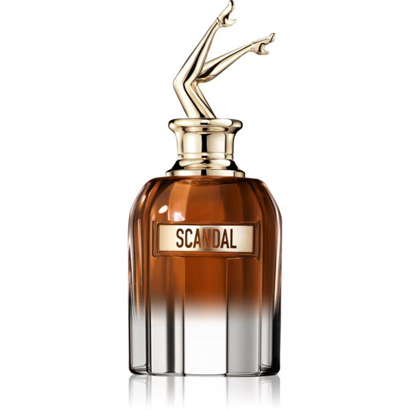 Jean Paul Gaultier Scandal Elixir parfum voor Vrouwen 80 ml