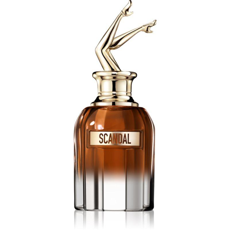 Jean Paul Gaultier Scandal Elixir parfum voor Vrouwen 50 ml