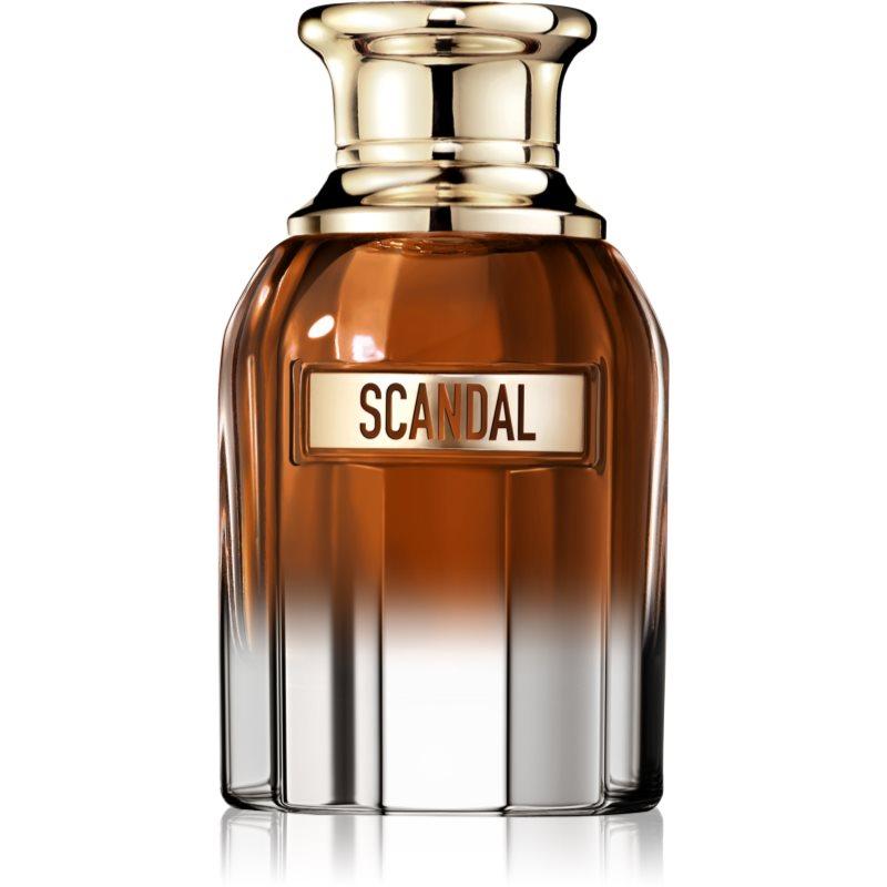 Jean Paul Gaultier Scandal Elixir parfum voor Vrouwen 30 ml