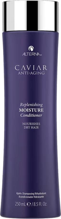 Alterna Caviar Moisture Conditioner 250Ml