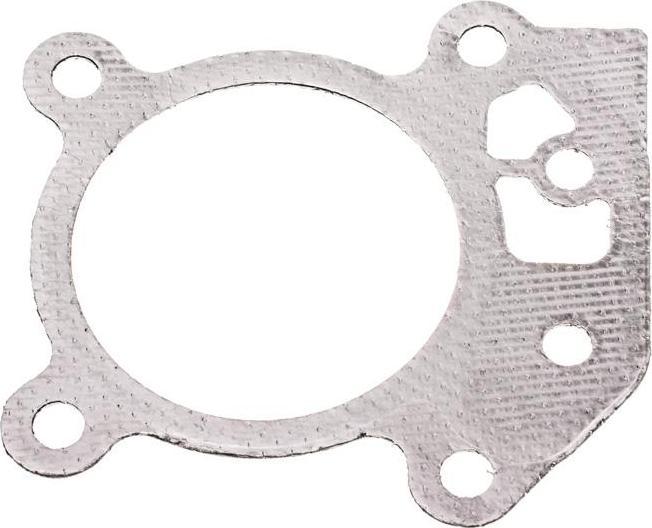 Guarnizione Testa B&S 450E 500E 550E Ohv Parte Originale 799586