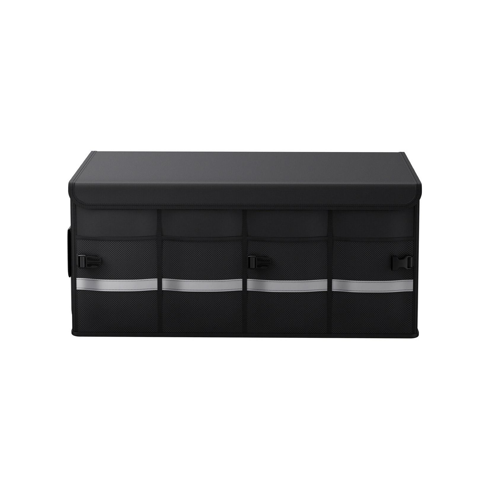 Baseus OrganizeFun 60L Auto-Organizer für lange Reisen
