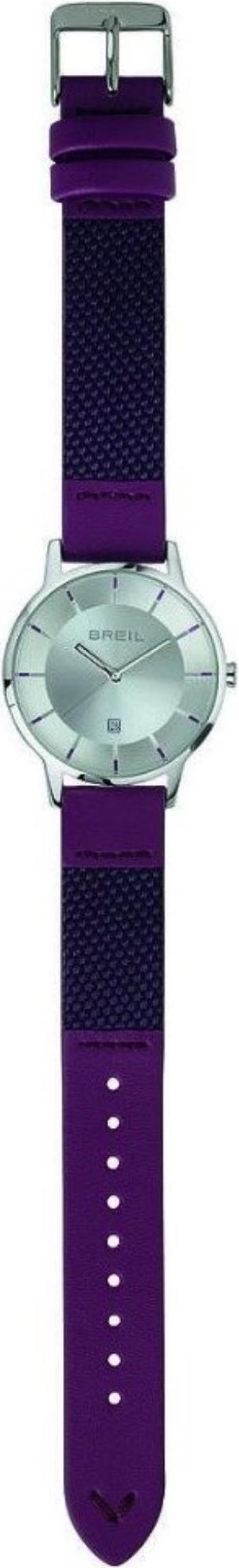 Orologi Breil Tw1745