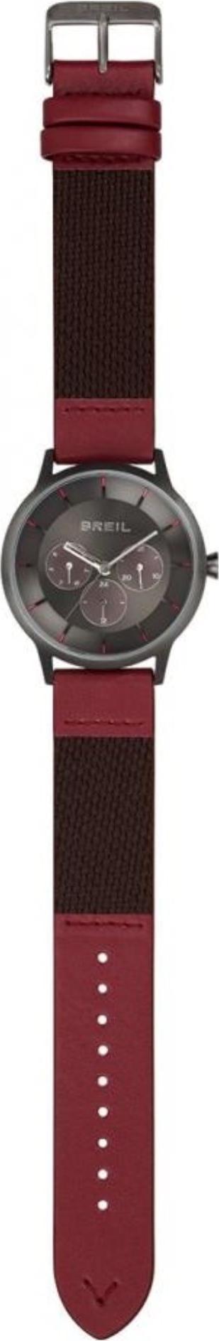 Orologi Breil Tw1737