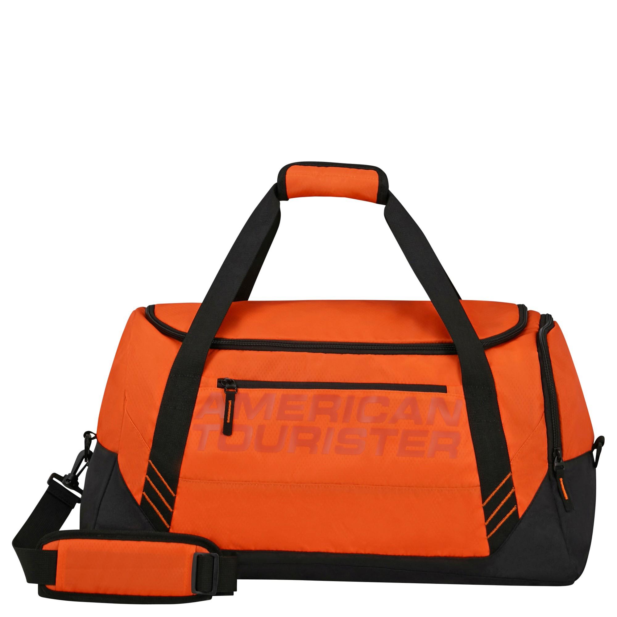 American Tourister American Tourister Urban Groove - Reisetasche