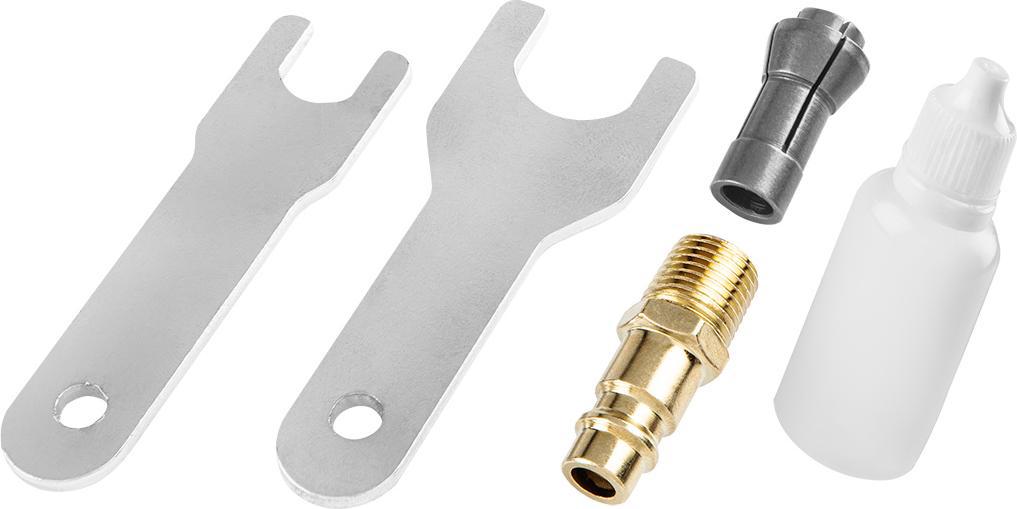 Neo Tools Neo Tools 14-016 Smerigliatrice Angolare